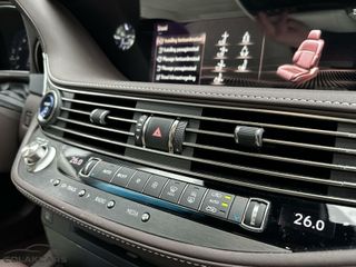 Voertuigafbeelding 65