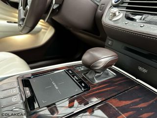 Voertuigafbeelding 66