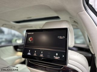 Voertuigafbeelding 67