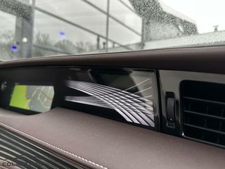 Voertuigafbeelding 70