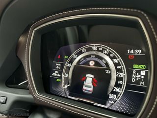 Voertuigafbeelding 71