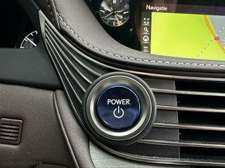 Voertuigafbeelding 72