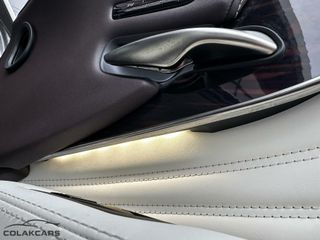 Voertuigafbeelding 73