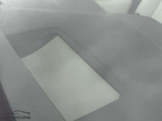 Voertuigafbeelding 74