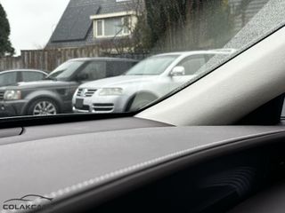 Voertuigafbeelding 75