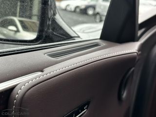 Voertuigafbeelding 76