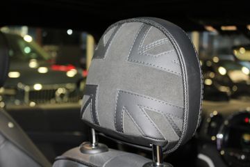 Voertuigafbeelding 7