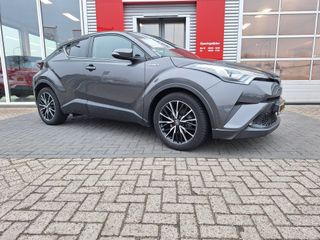 Voertuigafbeelding 1