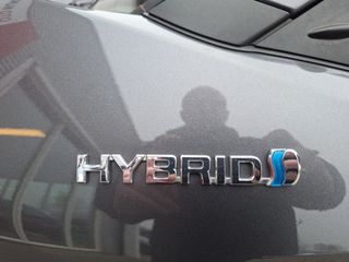 Voertuigafbeelding 10