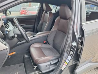 Voertuigafbeelding 12