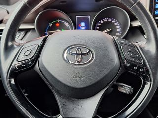 Voertuigafbeelding 17