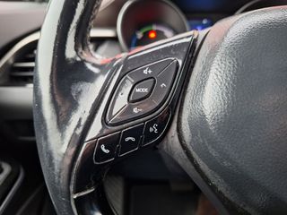 Voertuigafbeelding 18