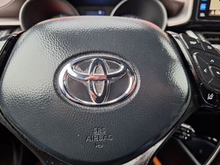 Voertuigafbeelding 19