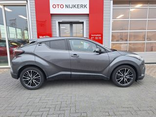 Voertuigafbeelding 2