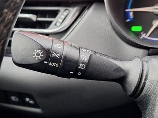 Voertuigafbeelding 22