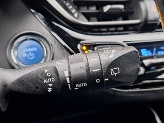 Voertuigafbeelding 23