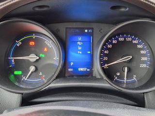 Voertuigafbeelding 24