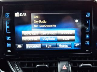 Voertuigafbeelding 29