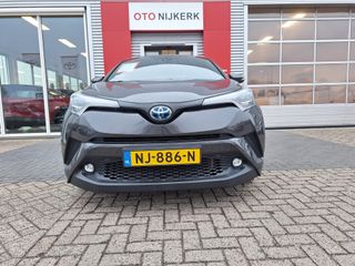 Voertuigafbeelding 3