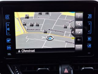 Voertuigafbeelding 31