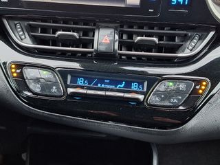 Voertuigafbeelding 32