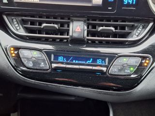 Voertuigafbeelding 33