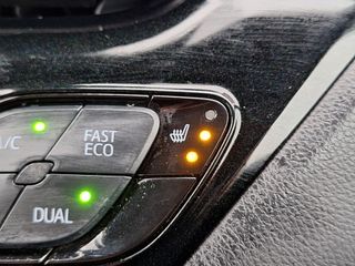 Voertuigafbeelding 34