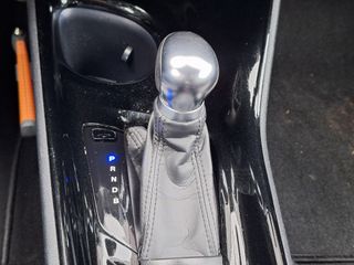 Voertuigafbeelding 35