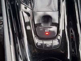 Voertuigafbeelding 36