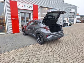 Voertuigafbeelding 38