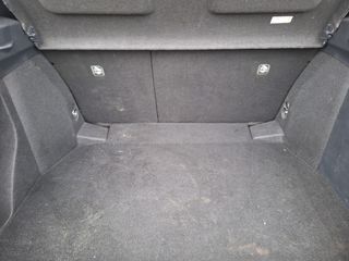 Voertuigafbeelding 39