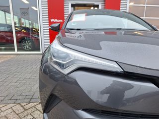 Voertuigafbeelding 4