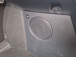 Voertuigafbeelding 40