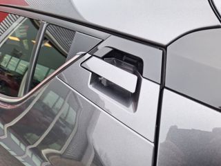 Voertuigafbeelding 41