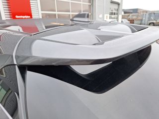 Voertuigafbeelding 42