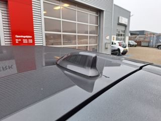 Voertuigafbeelding 43