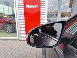 Voertuigafbeelding 44