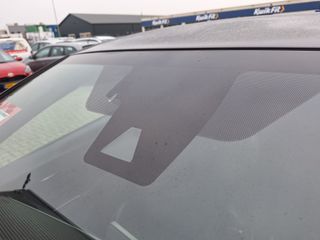 Voertuigafbeelding 45