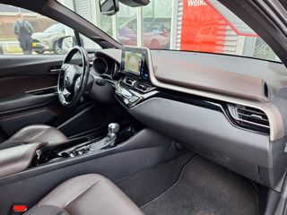 Voertuigafbeelding 47