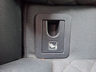 Voertuigafbeelding 48