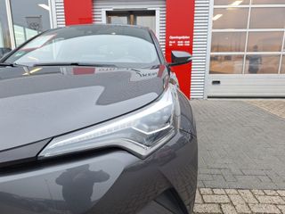 Voertuigafbeelding 5