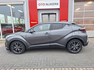 Voertuigafbeelding 6