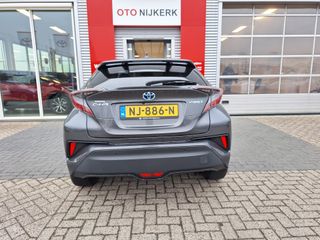 Voertuigafbeelding 7