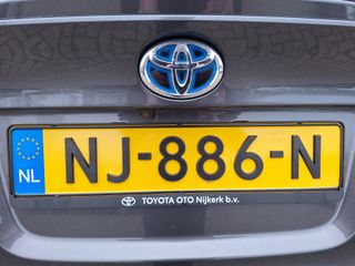 Voertuigafbeelding 8