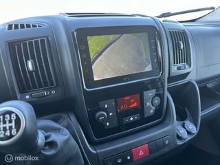 Voertuigafbeelding 14