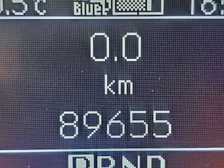 Voertuigafbeelding 8