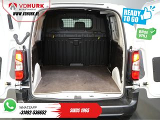 Voertuigafbeelding 14