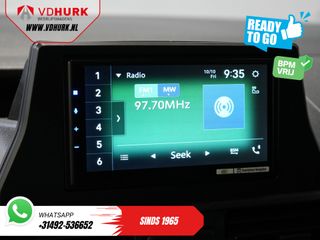 Voertuigafbeelding 20