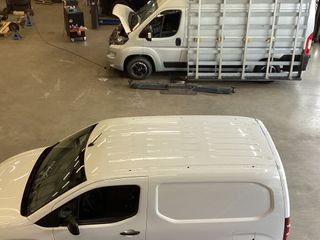 Voertuigafbeelding 26