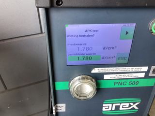 Voertuigafbeelding 27